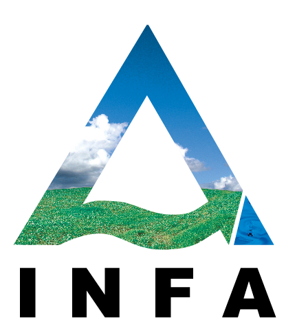 INFA
