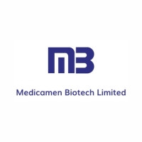 Medicamen_Biotech_Ltd_