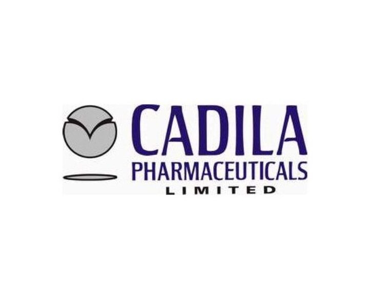 Cadila Pharmaceuticals